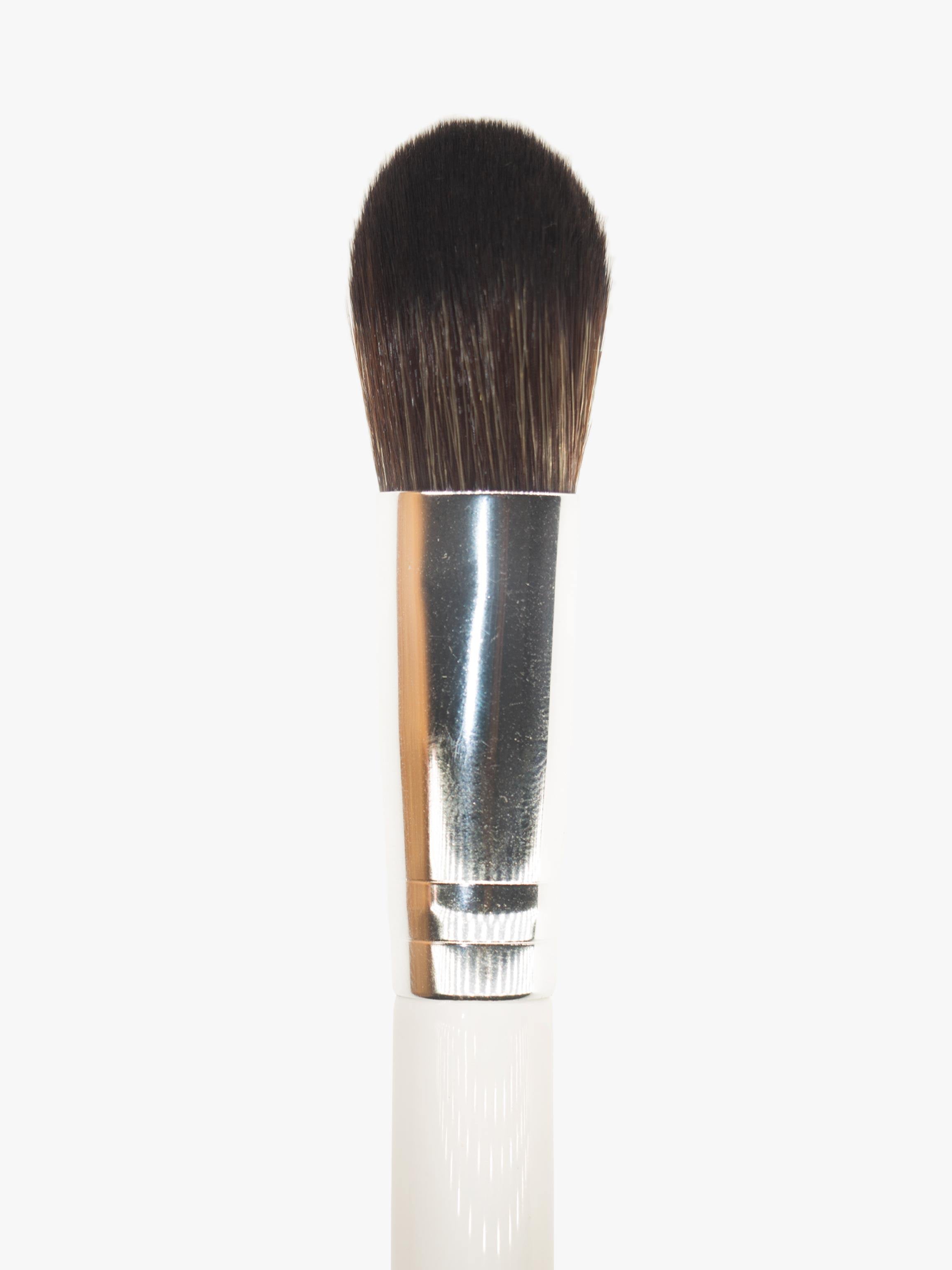 L1 Highlight / Contour Duo - Lint cosmetics