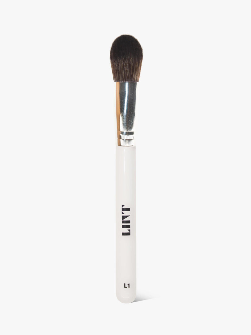 L1 Highlight / Contour Duo - Lint cosmetics