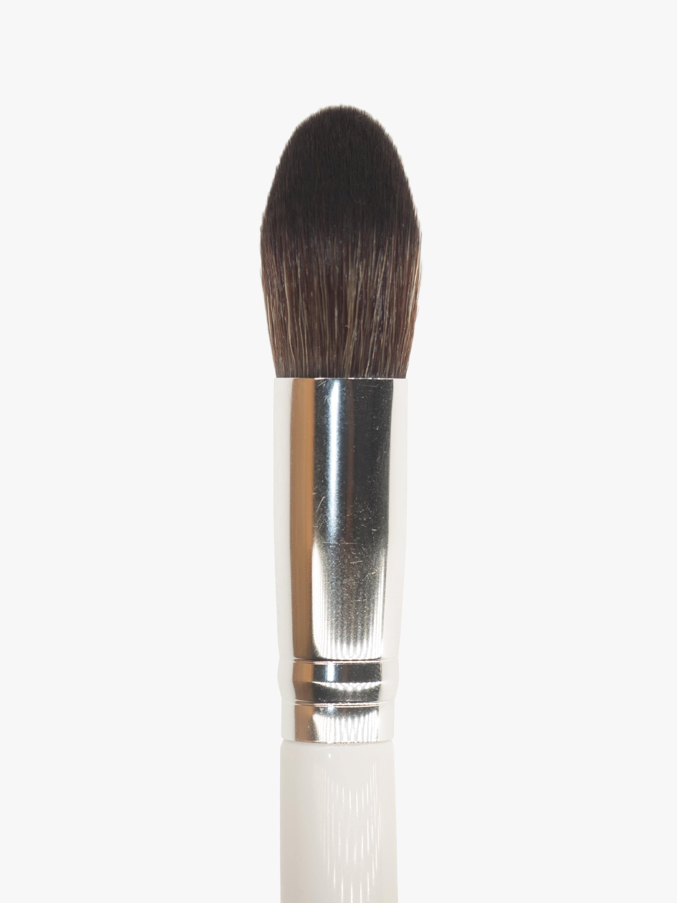 L4 Under Eye Concealer - Lint cosmetics