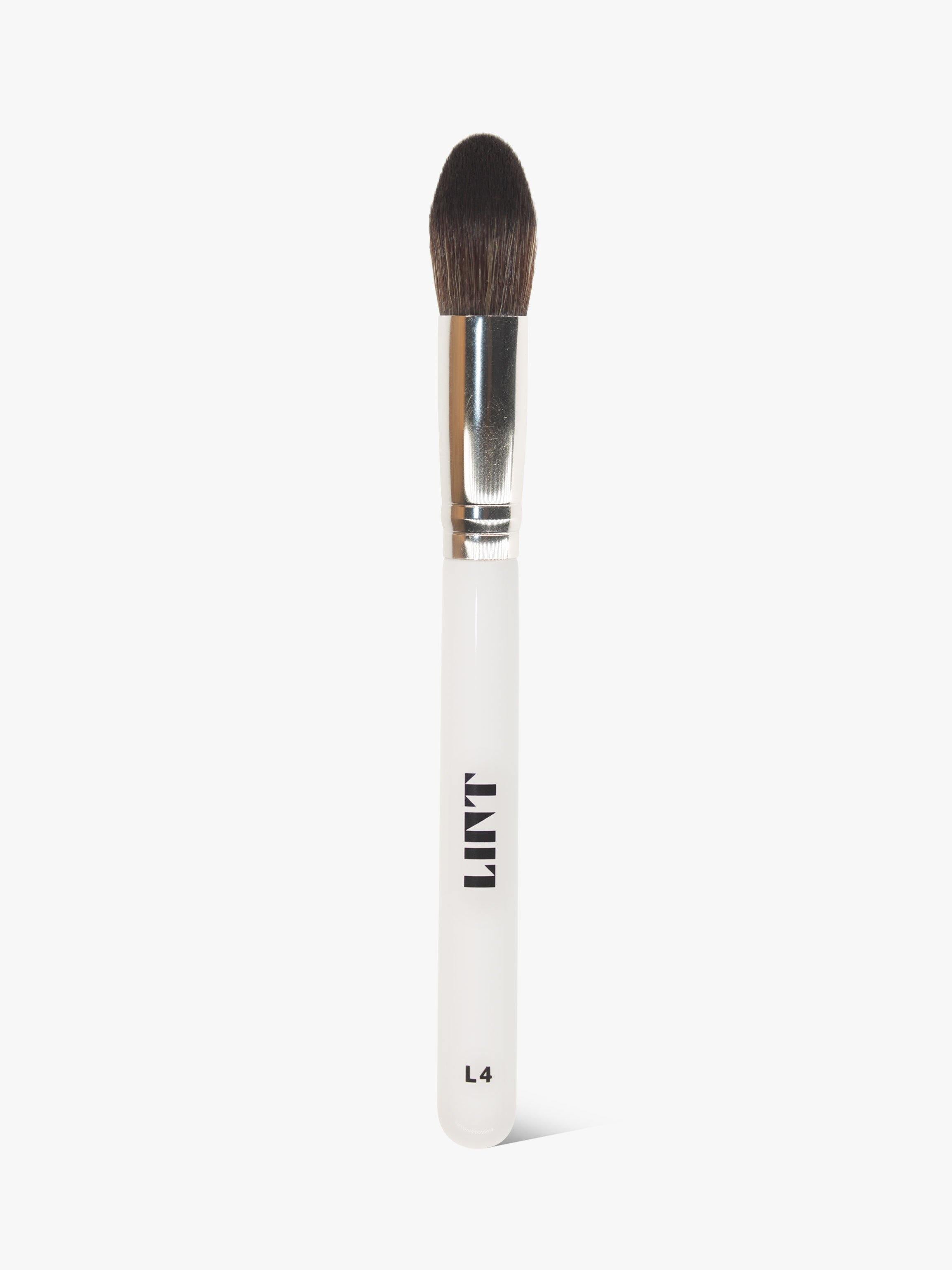 L4 Under Eye Concealer - Lint cosmetics