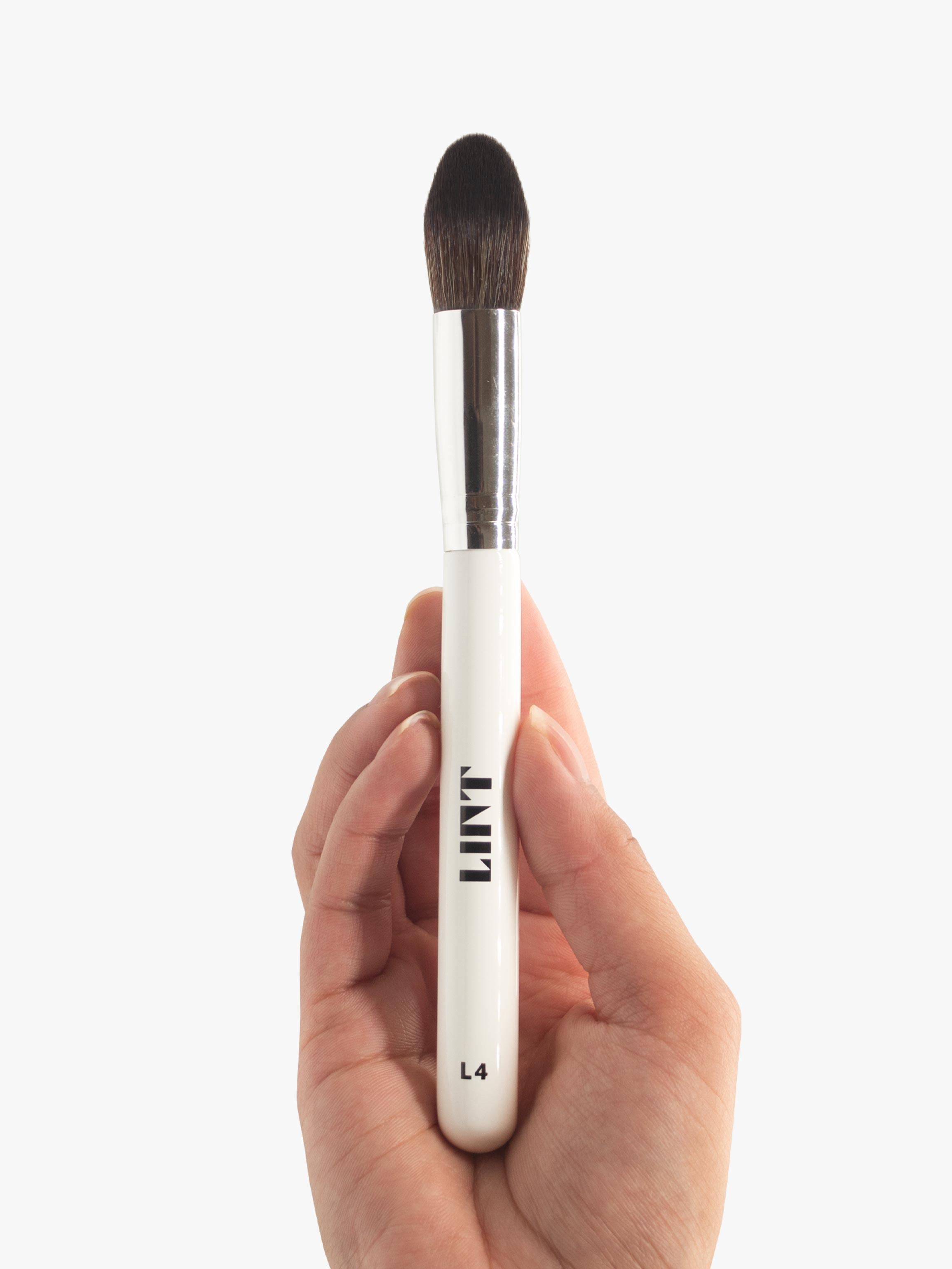 L4 Under Eye Concealer - Lint cosmetics