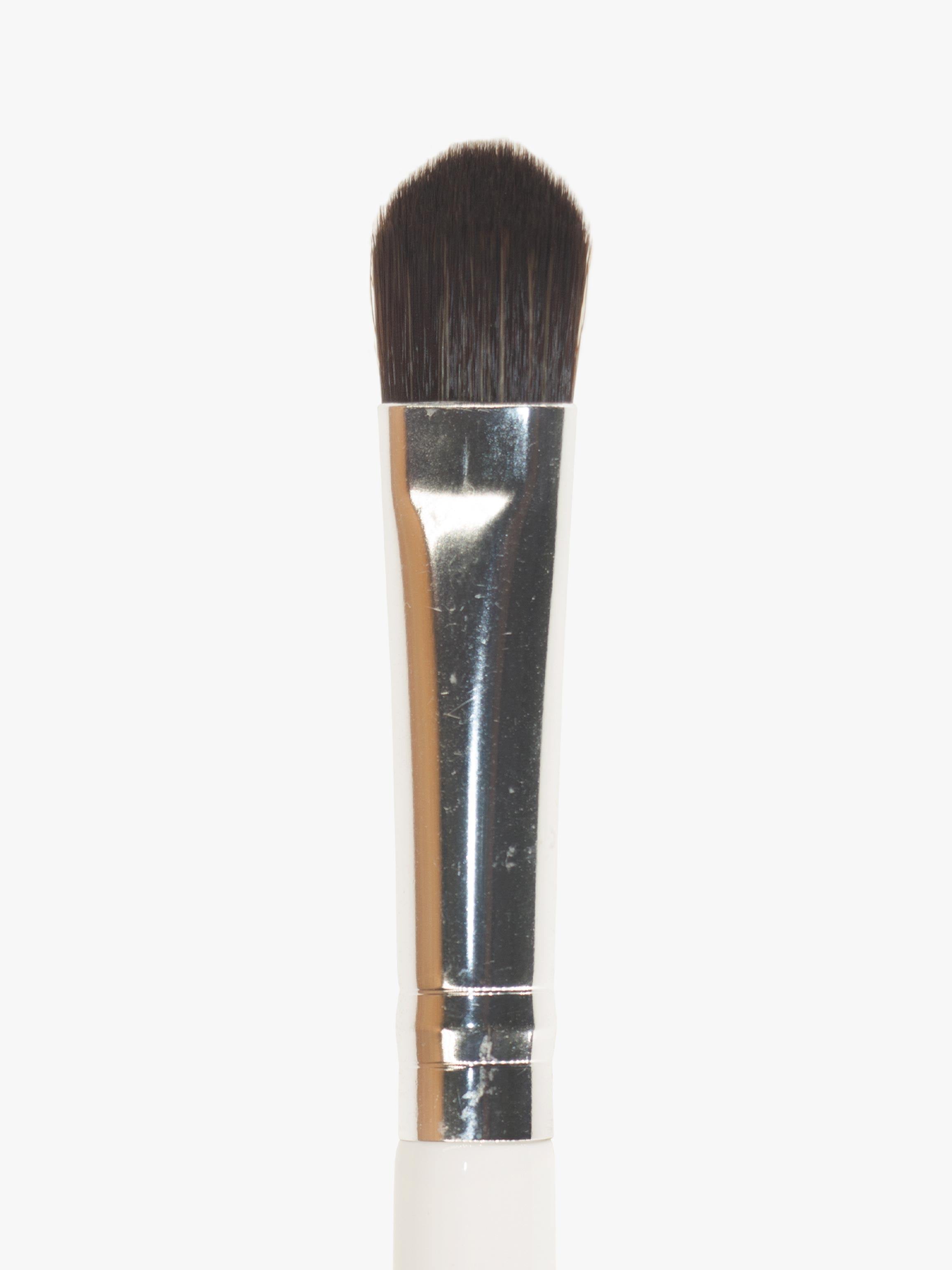 L6 Small Pointed Packer - Lint cosmetics